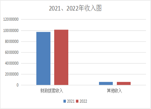 图片111111.png