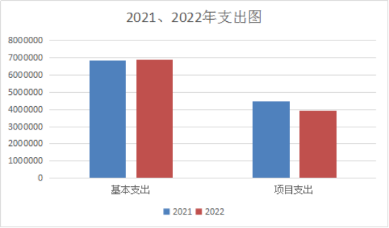 图片2222.png
