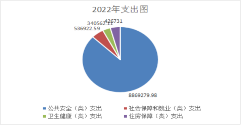 图片333333.png