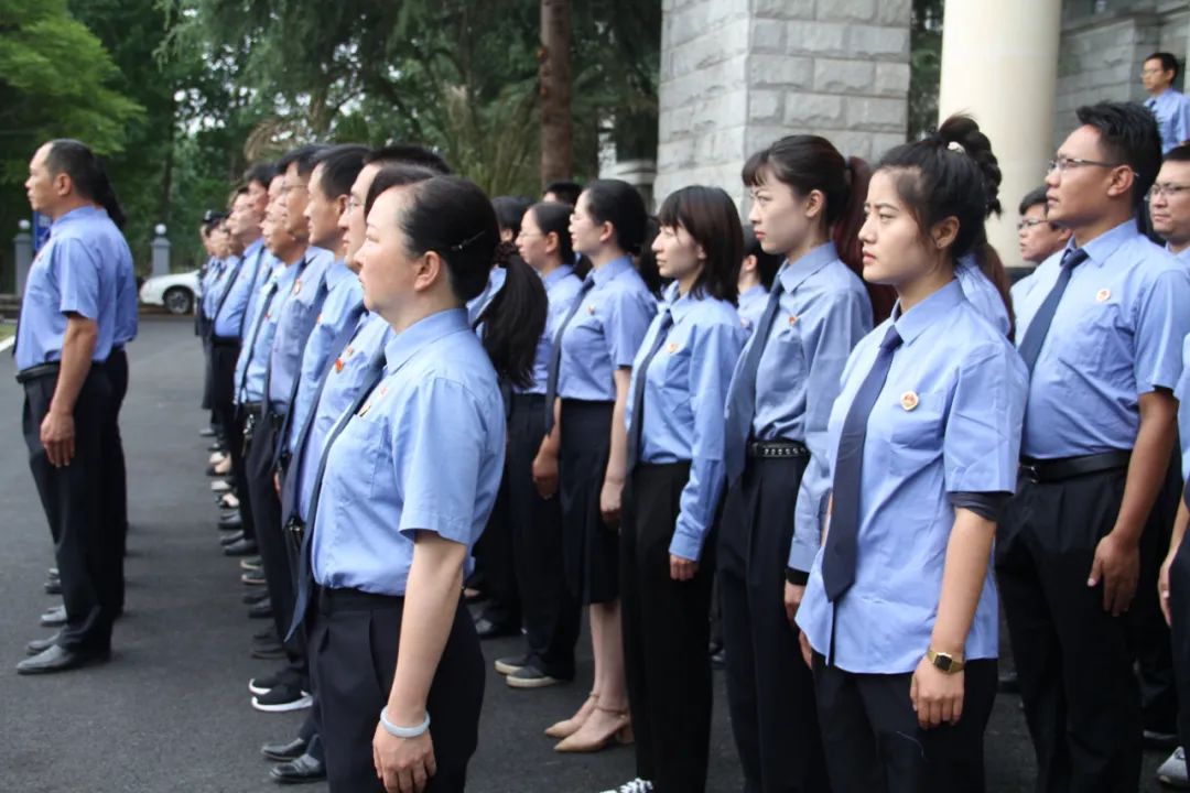 丽检动态_云南省丽江市人民检察院