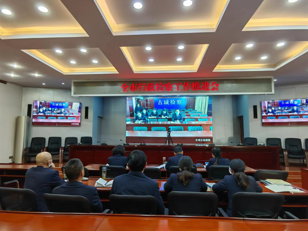 微信图片_20221205090701.png