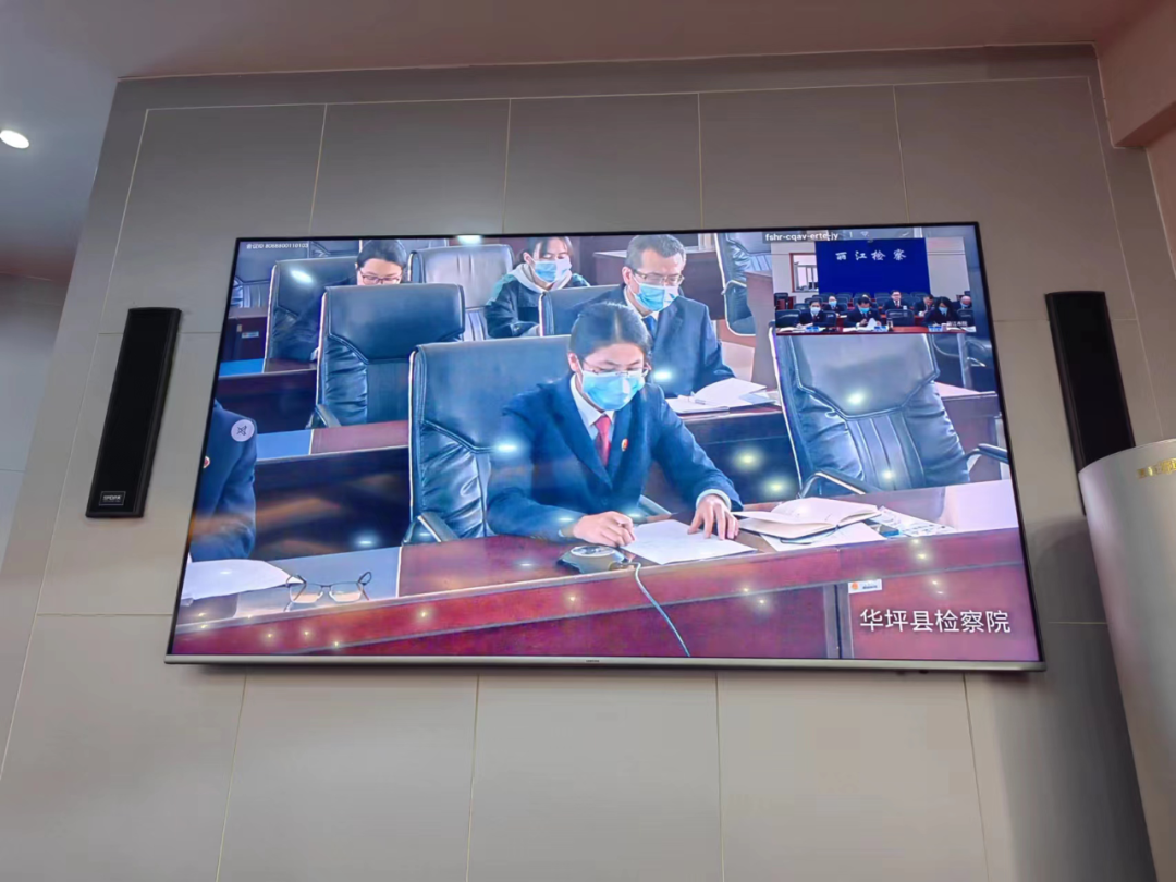 微信图片_20221205090721.png