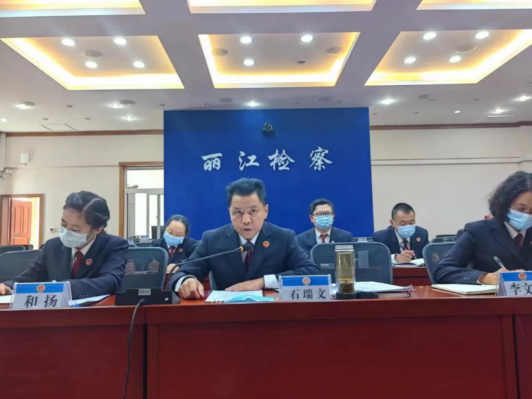 微信图片_20221205090730.jpg