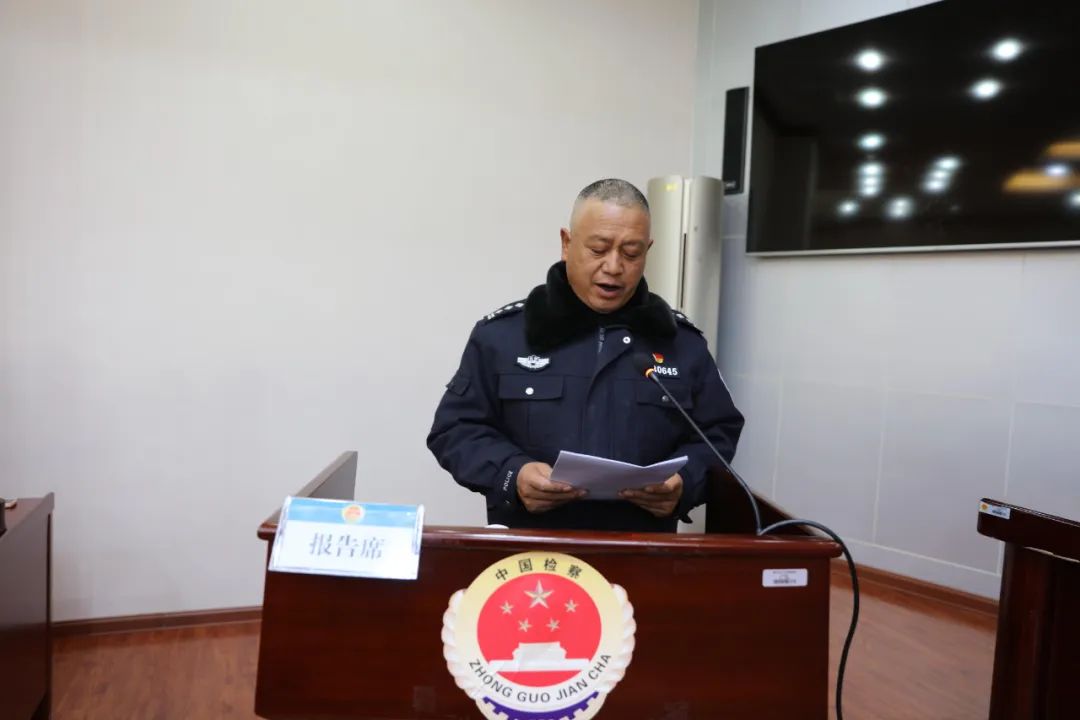 微信图片_20230119160842.jpg