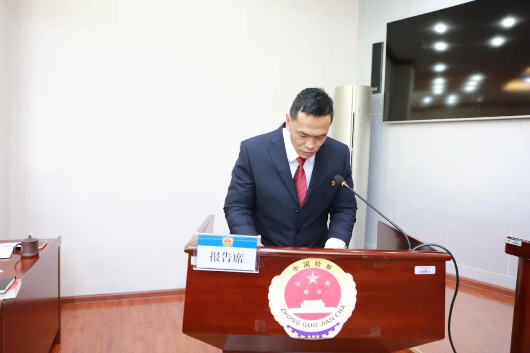 微信图片_20230119160850.jpg
