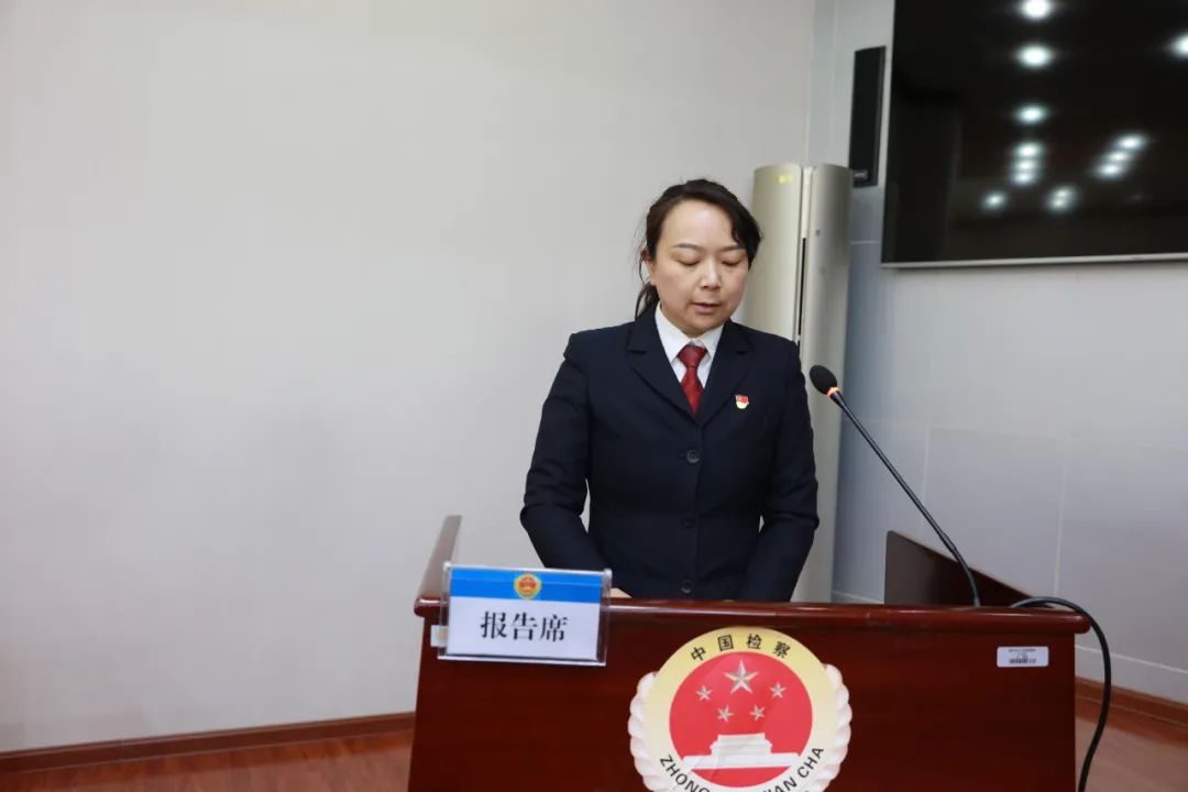 微信图片_20230119160854.jpg