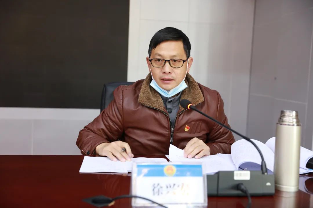 微信图片_20230119160857.jpg