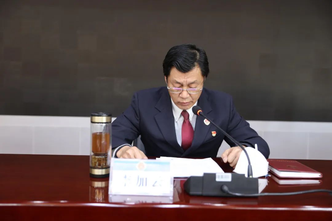 微信图片_20230119160900.jpg