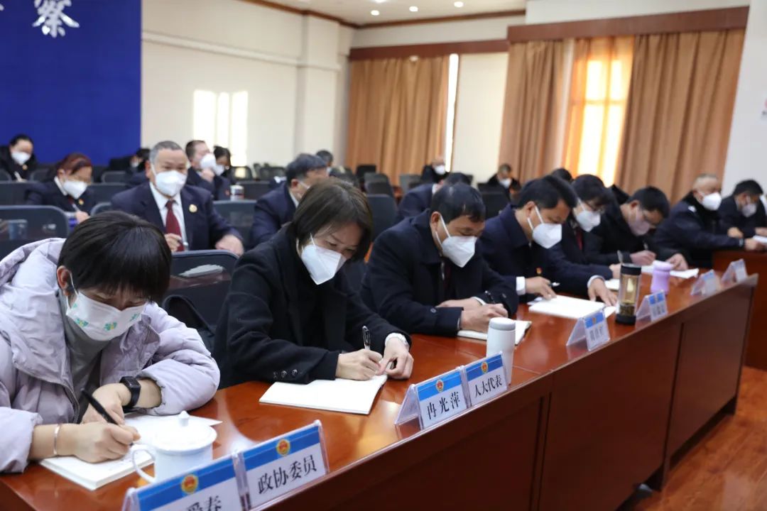 微信图片_20230119160904.jpg