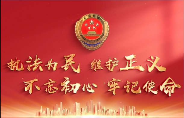 м涨Ƶ